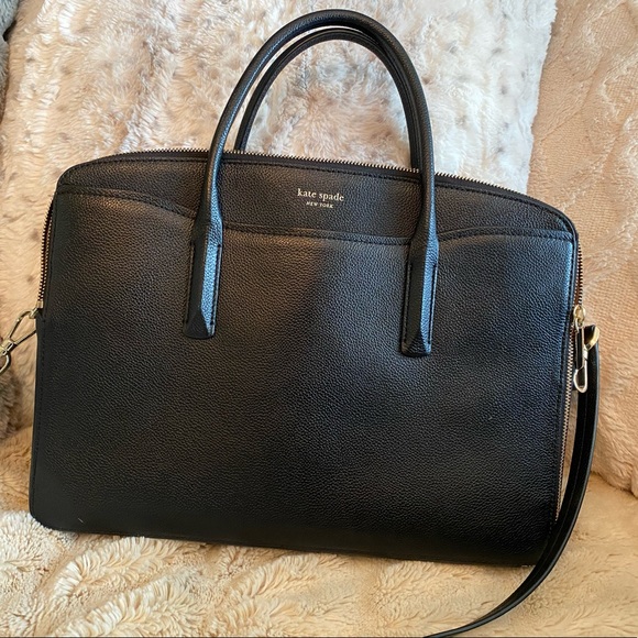 kate spade Bags Kate Spade New York Margaux Universal Laptop Bag
